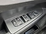 Used 2024 KIA FORTE LXS in PLANTATION, FLORIDA (Photo 27)