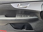 Used 2024 KIA FORTE LXS in PLANTATION, FLORIDA (Photo 28)