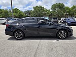 Used 2024 KIA FORTE LXS in PLANTATION, FLORIDA (Photo 4)