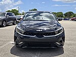 Used 2024 KIA FORTE LXS in PLANTATION, FLORIDA (Photo 5)