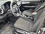 Used 2024 KIA FORTE LXS in PLANTATION, FLORIDA (Photo 10)