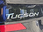 Used 2021 HYUNDAI TUCSON ULTIMATE in PLANTATION, FLORIDA (Photo 8)
