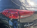 Used 2021 HYUNDAI TUCSON ULTIMATE in PLANTATION, FLORIDA (Photo 9)
