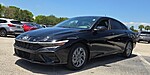 Used 2024 HYUNDAI ELANTRA SEL in PLANTATION, FLORIDA