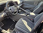 Used 2024 HYUNDAI ELANTRA SEL in PLANTATION, FLORIDA (Photo 10)