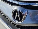 Used 2017 ACURA RDX W/TECHNOLOGY PKG in PLANTATION, FLORIDA (Photo 11)