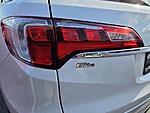 Used 2017 ACURA RDX W/TECHNOLOGY PKG in PLANTATION, FLORIDA (Photo 8)