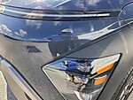 Used 2025 HYUNDAI KONA SEL CONVENIENCE in PLANTATION, FLORIDA (Photo 11)