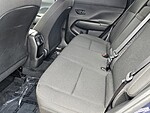 Used 2025 HYUNDAI KONA SEL CONVENIENCE in PLANTATION, FLORIDA (Photo 11)