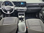 Used 2025 HYUNDAI KONA SEL CONVENIENCE in PLANTATION, FLORIDA (Photo 12)