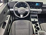 Used 2025 HYUNDAI KONA SEL CONVENIENCE in PLANTATION, FLORIDA (Photo 13)