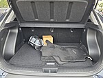 Used 2025 HYUNDAI KONA SEL CONVENIENCE in PLANTATION, FLORIDA (Photo 14)