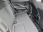 Used 2025 HYUNDAI KONA SEL CONVENIENCE in PLANTATION, FLORIDA (Photo 15)