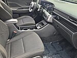 Used 2025 HYUNDAI KONA SEL CONVENIENCE in PLANTATION, FLORIDA (Photo 16)