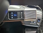 Used 2025 HYUNDAI KONA SEL CONVENIENCE in PLANTATION, FLORIDA (Photo 17)