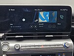 Used 2025 HYUNDAI KONA SEL CONVENIENCE in PLANTATION, FLORIDA (Photo 18)