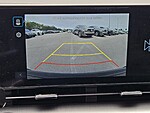 Used 2025 HYUNDAI KONA SEL CONVENIENCE in PLANTATION, FLORIDA (Photo 19)