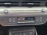 Used 2025 HYUNDAI KONA SEL CONVENIENCE in PLANTATION, FLORIDA (Photo 20)