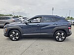 Used 2025 HYUNDAI KONA SEL CONVENIENCE in PLANTATION, FLORIDA (Photo 3)
