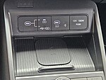 Used 2025 HYUNDAI KONA SEL CONVENIENCE in PLANTATION, FLORIDA (Photo 21)