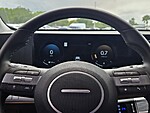 Used 2025 HYUNDAI KONA SEL CONVENIENCE in PLANTATION, FLORIDA (Photo 22)