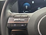 Used 2025 HYUNDAI KONA SEL CONVENIENCE in PLANTATION, FLORIDA (Photo 23)