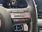 Used 2025 HYUNDAI KONA SEL CONVENIENCE in PLANTATION, FLORIDA (Photo 24)