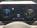 Used 2025 HYUNDAI KONA SEL CONVENIENCE in PLANTATION, FLORIDA (Photo 25)