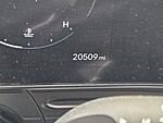 Used 2025 HYUNDAI KONA SEL CONVENIENCE in PLANTATION, FLORIDA (Photo 26)