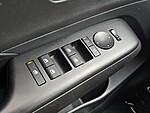 Used 2025 HYUNDAI KONA SEL CONVENIENCE in PLANTATION, FLORIDA (Photo 27)