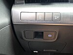 Used 2025 HYUNDAI KONA SEL CONVENIENCE in PLANTATION, FLORIDA (Photo 28)