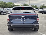 Used 2025 HYUNDAI KONA SEL CONVENIENCE in PLANTATION, FLORIDA (Photo 6)