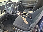 Used 2025 HYUNDAI KONA SEL CONVENIENCE in PLANTATION, FLORIDA (Photo 10)