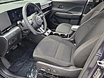 Used 2025 HYUNDAI KONA SEL CONVENIENCE in PLANTATION, FLORIDA (Photo 10)