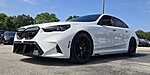 Used 2025 BMW M5  in PLANTATION, FLORIDA