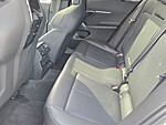 Used 2025 BMW M5  in PLANTATION, FLORIDA (Photo 11)