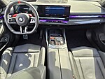 Used 2025 BMW M5  in PLANTATION, FLORIDA (Photo 12)