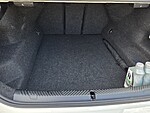 Used 2025 BMW M5  in PLANTATION, FLORIDA (Photo 14)