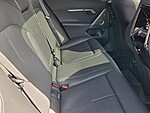 Used 2025 BMW M5  in PLANTATION, FLORIDA (Photo 15)