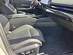 Used 2025 BMW M5  in PLANTATION, FLORIDA (Photo 16)