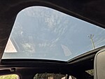 Used 2025 BMW M5  in PLANTATION, FLORIDA (Photo 17)