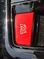 Used 2025 BMW M5  in PLANTATION, FLORIDA (Photo 18)