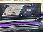 Used 2025 BMW M5  in PLANTATION, FLORIDA (Photo 19)