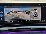 Used 2025 BMW M5  in PLANTATION, FLORIDA (Photo 20)