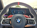 Used 2025 BMW M5  in PLANTATION, FLORIDA (Photo 21)
