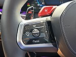 Used 2025 BMW M5  in PLANTATION, FLORIDA (Photo 22)