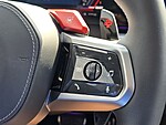 Used 2025 BMW M5  in PLANTATION, FLORIDA (Photo 23)