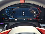 Used 2025 BMW M5  in PLANTATION, FLORIDA (Photo 24)