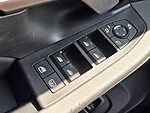 Used 2025 BMW M5  in PLANTATION, FLORIDA (Photo 25)