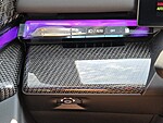 Used 2025 BMW M5  in PLANTATION, FLORIDA (Photo 26)